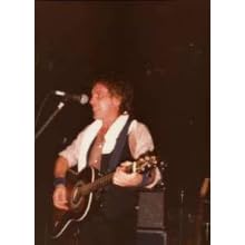 Frankie Miller