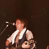 Image of Frankie Miller