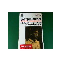 Jeffrey Dahmer