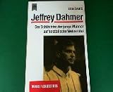 Jeffrey Dahmer