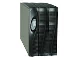 Liebert Power Assurance Package GXT-10000 - UPS ( external ) - AC 120/208 V - 8 kW - 10000 VA - 6U