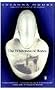 The Whiteness of Bones