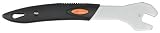 Avenir Pedal Wrench