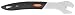 Avenir Pedal Wrench