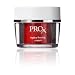 Olay Professional Pro-X Hydra Firming Cream (1.7 oz)