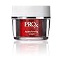 Olay Professional Pro-X Hydra Firming Cream (1.7 oz)