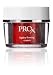 Olay Professional Pro-X Hydra Firming Cream (1.7 oz)