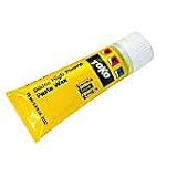 Toko Dibloc High Fluoro Paste Wax - -