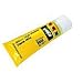 Toko Dibloc High Fluoro Paste Wax