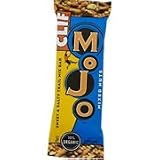 Clif Mojo Bar Mixed Nuts - 12/1.59 oz,(Clif Bar)