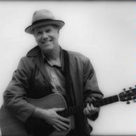 Bilder von Loudon Wainwright III