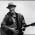 Thumbnail image of Loudon Wainwright III