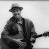 Image of Loudon Wainwright III