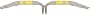 CRL BTB Powered Cold Knife Blades Left and Right Handed