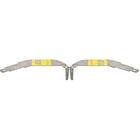 CRL BTB Powered Cold Knife Blades Left and Right Handed