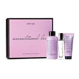 Philosophy Unconditional Love Mini Layering Set