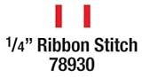 Ribbon Longer Reach Punch