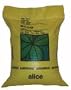 Alice Grass Seed - Alice25 - Bci