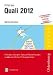 Fit f�r den Quali 2012: Pr�fun