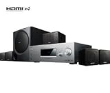 Sony Ht ddwg700 Home Cinema System Digital Coaxial Audio Cable Gold Plated 075 M Amp And Speaker Set Home Cinema Bundle Combo