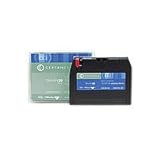 Seagate HD 1PK NS20/TR5 10/20GB TRAVAN ( CTM20 )