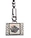 Detroit Pistons Cell Charm NBA Basketball Fan Shop Sports Team Merchandise