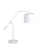 MODERN INSPIRATION Lámpara De Mesa