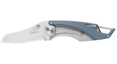 GERBER Messer DESCENT Preisvergleich