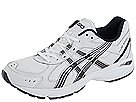 ASICS Gel-Resort 2 Men's Walking Shoes