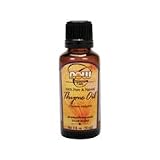 Now Foods THYME OIL WHITE