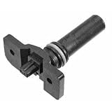 ACDelco 213-154 OE Service Crankshaft Position Sensor (CKPS) by ACDelco