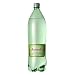 (お徳用ボックス) ヤムニツァ ミネラルスパークリングウォーター 1500ml×6本