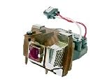 InFocus SP-Lamp-026 Replacement Lamp for IN36 C310