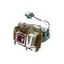 InFocus SP-Lamp-026 Replacement Lamp for IN36 C310