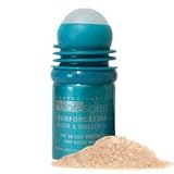 Colorescience Sunforgettable SPF 30 Rock and Roller Ball Perfectly Clear 1oz