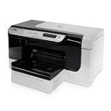 Officejet Pro 8000 Printer