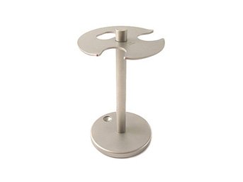 Dovo Stand for Straight and Brush