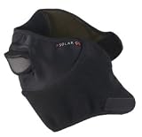 Apparel : Psolar EX Cold Weather Face Mask