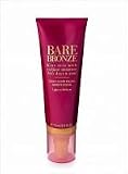Victoria's Secret Bare Bronze Daily Glow Facial Moisturizer