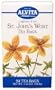 Alvita - St.John's Wort (Caffeine Free), 24 bag