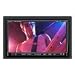 InvisibleShield KENDNX7100S for Kenwood DNX 7100 Screen (Clear) RS.2629.00