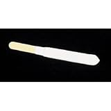 Santa Claus Eyebrow Stick Makeup Application Accessory