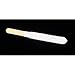 Santa Claus Eyebrow Stick Makeup Application AccessoryXH2
