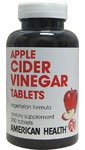 21y5vTwYBXL. SL160  Apple Cider Vinegar tabs 200