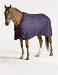 Pessoa Alpine Lite Turnout Blanket
