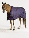 Pessoa Alpine Lite Turnout Blanket