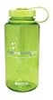 Nalgene Tritan Wide Mouth Bottle Lime 32oz