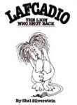Lafcadio : The Lion Who Shot Back