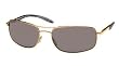 Costa Del Mar SEVEN MILE sunglasses