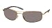 Costa Del Mar SEVEN MILE sunglasses
